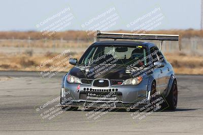 media/Nov-16-2024-CalClub SCCA (Sat) [[641f3b2761]]/Group 1/Star Mazda (Qual)/